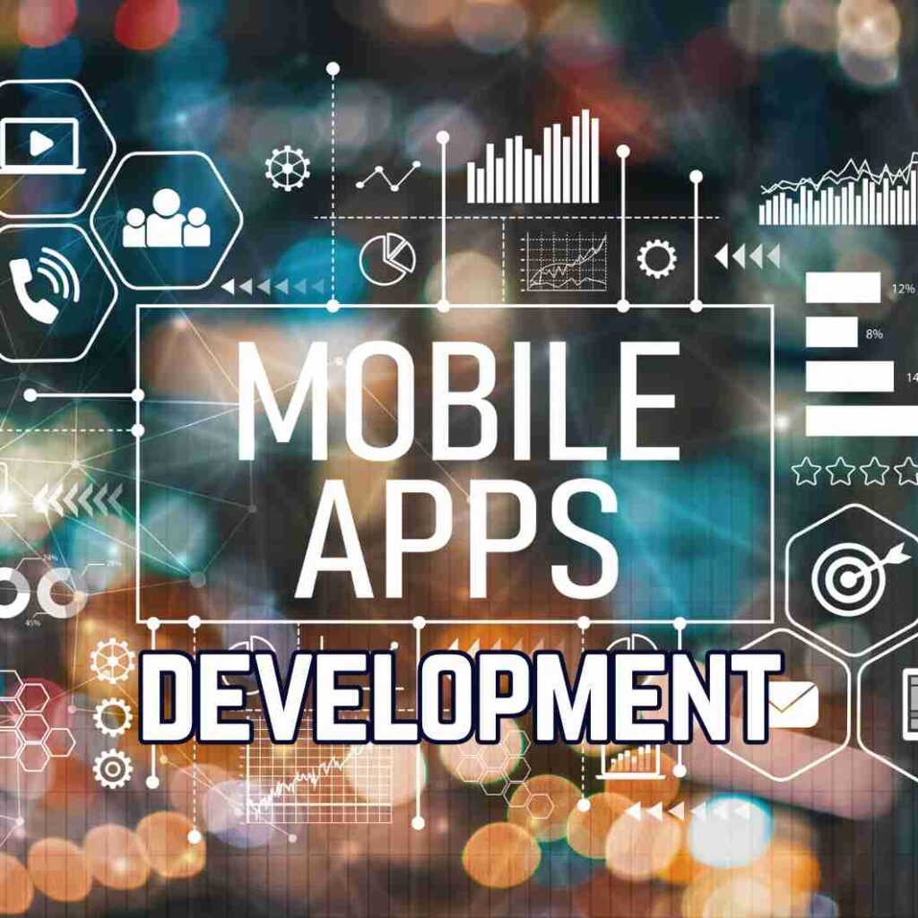 "mobile-app-development-dni.jpg"