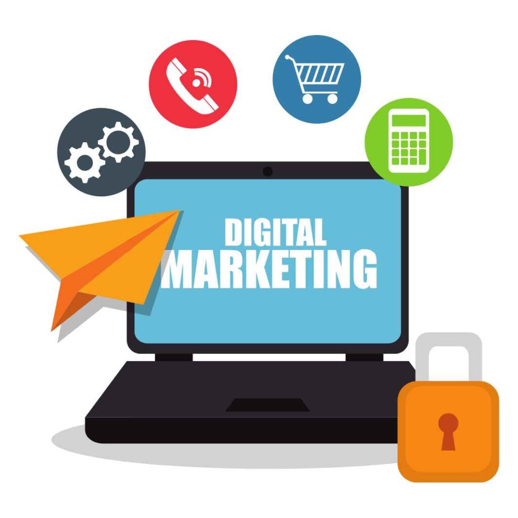 "Mobile Marketing Services Prayagraj"