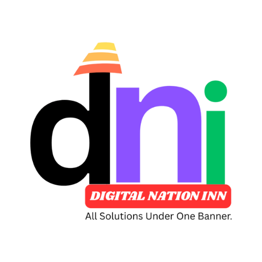 DIGITAL NATION INN